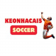 keonhacai5soccer1's avatar