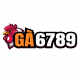 ga6789in's avatar