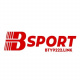 bsportbty9222link's avatar