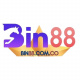 bin88comco3's avatar