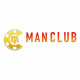 trangchumanclub's avatar