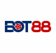 taibot88's avatar