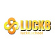 luck8school's avatar