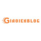giaodienblogvn's avatar