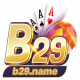 b29name's avatar