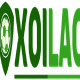 xemdabanhclub's avatar