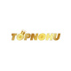 topnohuorg's avatar