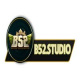 b52studio3's avatar