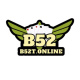 b52tonline's avatar