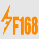 f168game's avatar