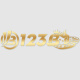 123bvnme's avatar