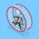 randomseo's avatar