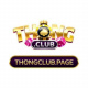 thongclubpage's avatar