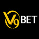 v9betitcom's avatar