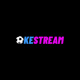 okestreamtvcom's avatar