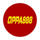oppa888app2's avatar