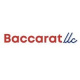 BACCARAT ONLINE - NHÀ CÁI BACCARAT TRỰC TUYẾN 's avatar