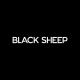 Black Sheep's avatar