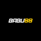 babu88bdart's avatar