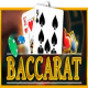 baccaratructuyen's avatar