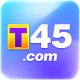 t45netbr's avatar