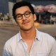 khacnhathuyfounder's avatar