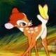 Bambii7's avatar