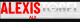 praxis business school1's avatar
