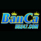 bancah5247com1's avatar
