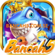 bancah5comse's avatar