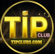 tipclub5com's avatar