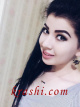 shwetabasu's avatar