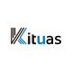 kituas's avatar
