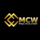 mcwcredit1's avatar