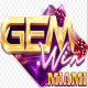 gemwinmiami's avatar