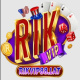 rikvip88lat's avatar