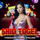 shiotogel's avatar