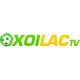 baragamecom6's avatar