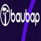appbaubap's avatar