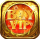 bayvipto's avatar