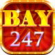 bay247x's avatar