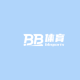 bbtiyuxyz's avatar