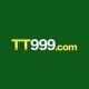 tt999ltd's avatar