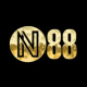 n8898com's avatar