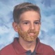 bennylope's avatar