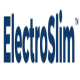 electroslimcom's avatar