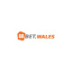 88betwales's avatar