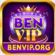 benviporgg's avatar