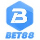 bet88kiwi's avatar