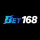 bet168decom's avatar